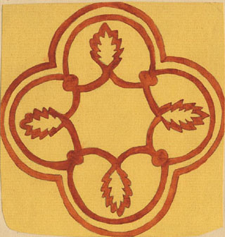 Click for larger version of this image