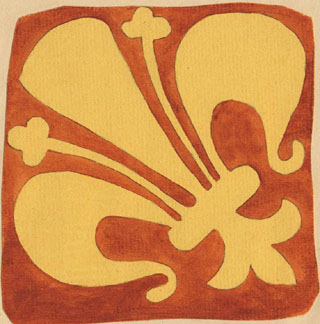 Click for larger version of this image