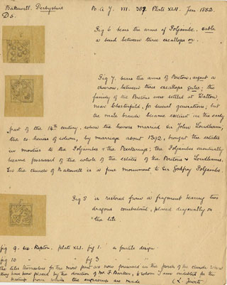 Click for larger version of this image