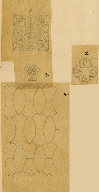 Click for larger version of this image