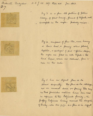 Click for larger version of this image