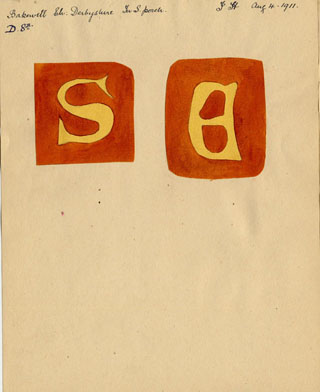 Click for larger version of this image