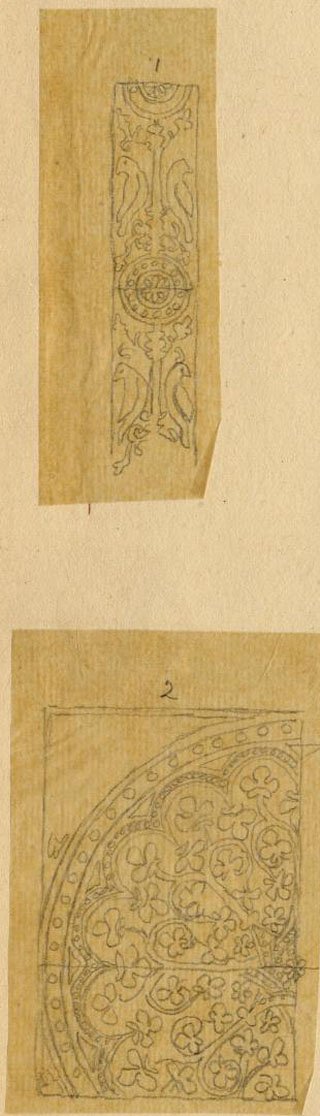 Click for larger version of this image