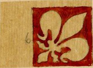 Click for larger version of this image