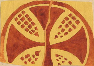 Click for larger version of this image