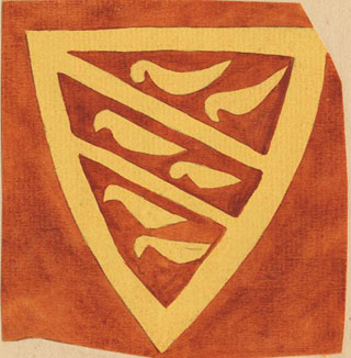 Click for larger version of this image