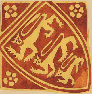 Click for larger version of this image