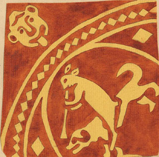 Click for larger version of this image