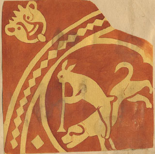 Click for larger version of this image