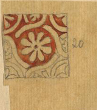 Click for larger version of this image