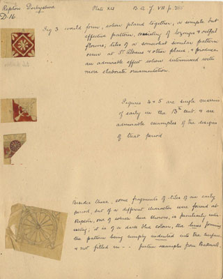 Click for larger version of this image