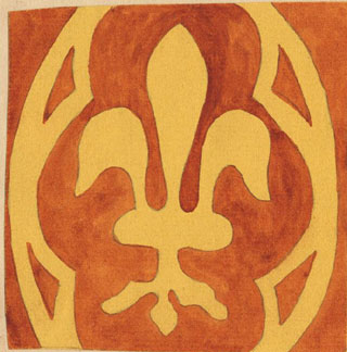 Click for larger version of this image