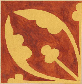 Click for larger version of this image