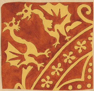 Click for larger version of this image