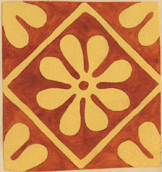 Click for larger version of this image