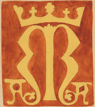 Click for larger version of this image