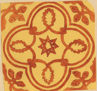 Click for larger version of this image