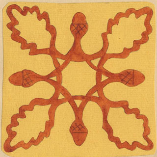 Click for larger version of this image