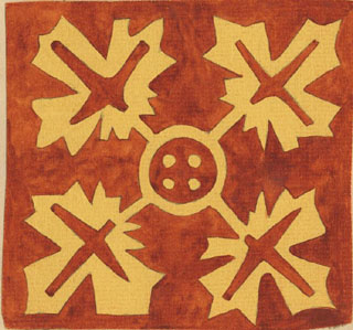 Click for larger version of this image