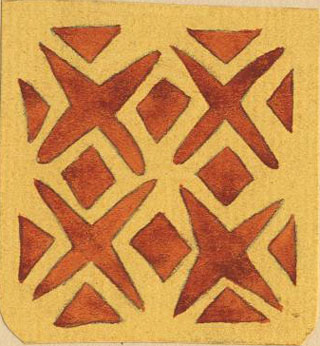 Click for larger version of this image