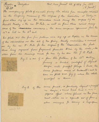 Click for larger version of this image