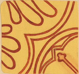 Click for larger version of this image