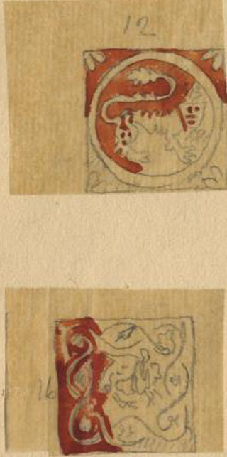 Click for larger version of this image