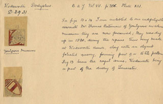 Click for larger version of this image