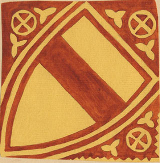 Click for larger version of this image