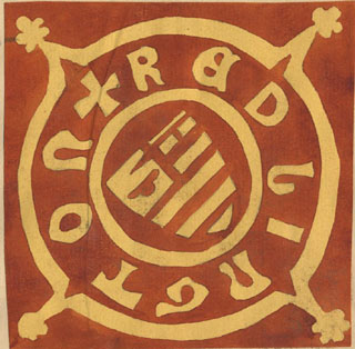 Click for larger version of this image