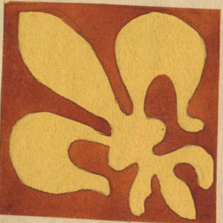 Click for larger version of this image