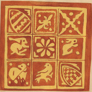 Click for larger version of this image