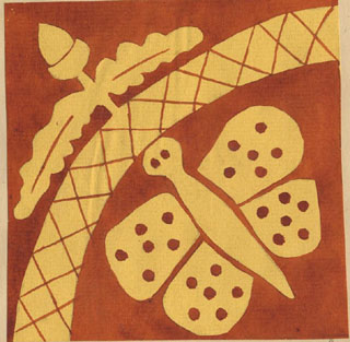 Click for larger version of this image