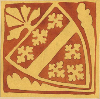 Click for larger version of this image