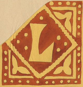 Click for larger version of this image