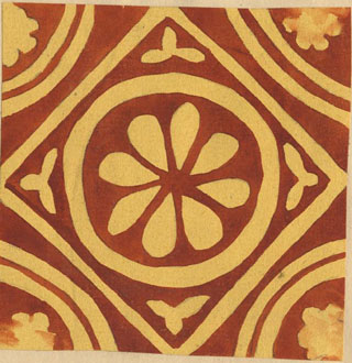 Click for larger version of this image