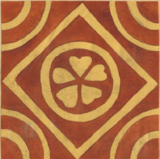 Click for larger version of this image