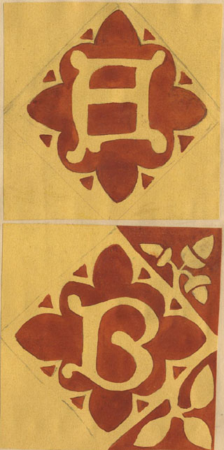 Click for larger version of this image