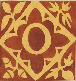 Click for larger version of this image