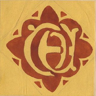 Click for larger version of this image