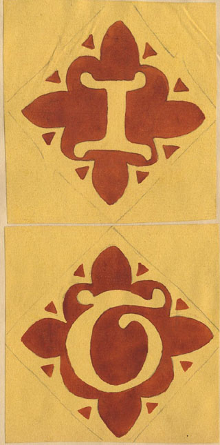 Click for larger version of this image