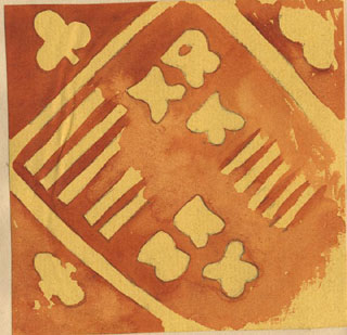 Click for larger version of this image