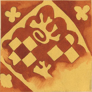 Click for larger version of this image