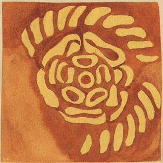 Click for larger version of this image