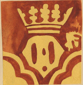 Click for larger version of this image