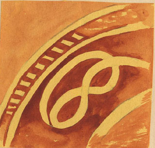 Click for larger version of this image