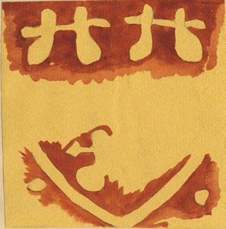 Click for larger version of this image