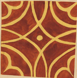 Click for larger version of this image