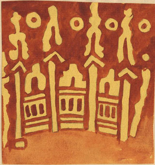 Click for larger version of this image