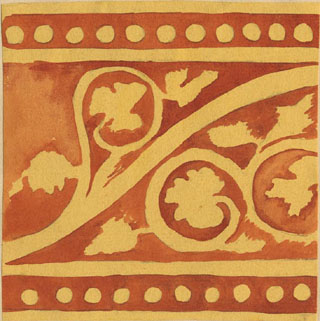 Click for larger version of this image